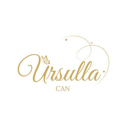 ursulla logo (18).png