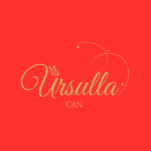 ursulla logo (4).png