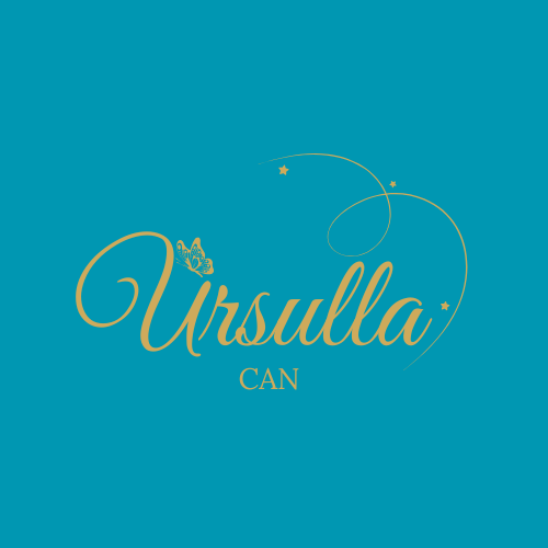 ursulla logo (22).png