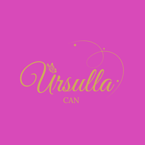 ursulla logo (26).png