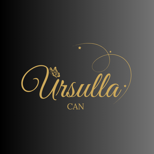 ursulla logo (15).png