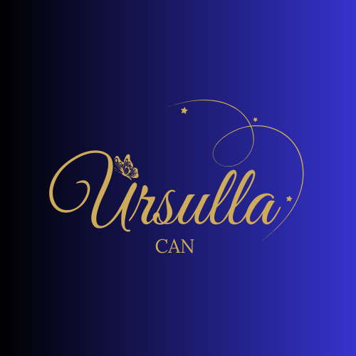 ursulla logo (13).png