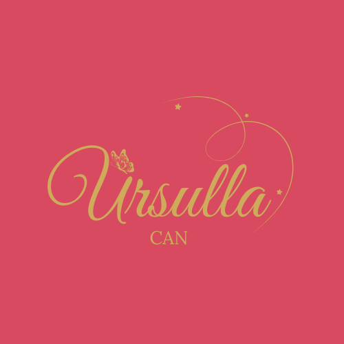 ursulla logo (25).png