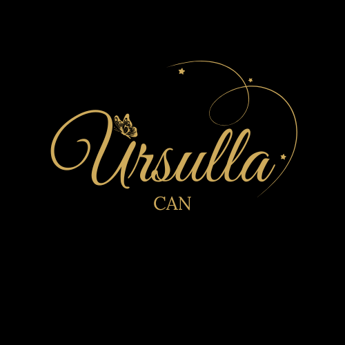 Ursulla can logo.png