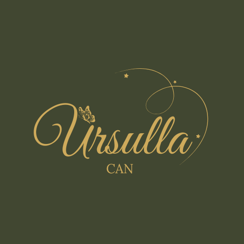 ursulla logo (27).png