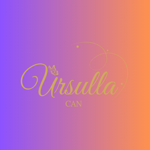 ursulla logo (8).png