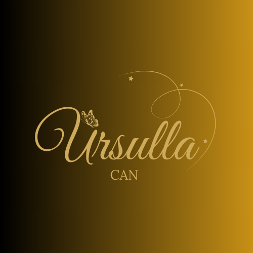 ursulla logo (14).png