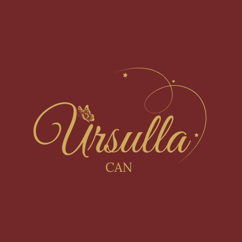 ursulla logo (20).png