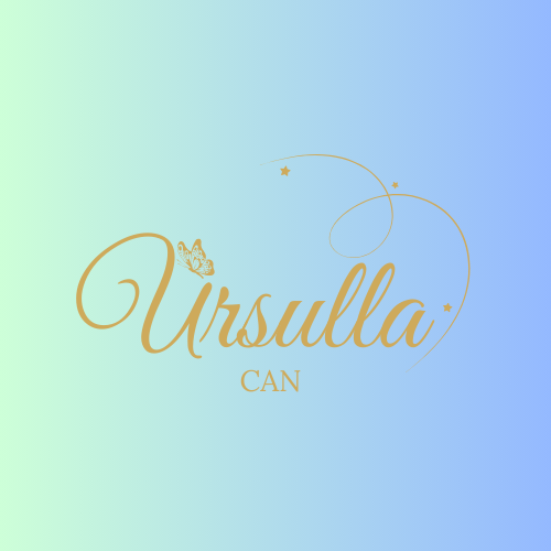 ursulla logo (6).png