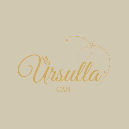 ursulla logo (24).png