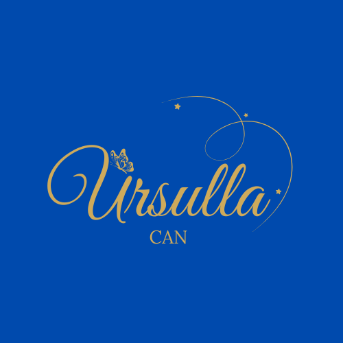 ursulla logo (2).png