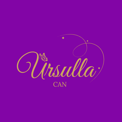 ursulla logo (23).png