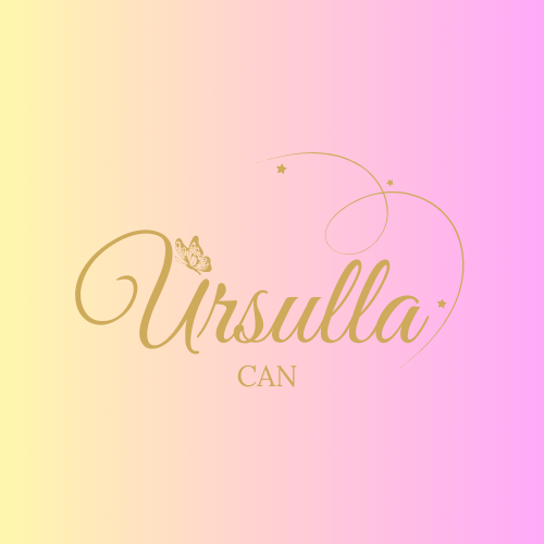 ursulla logo (5).png