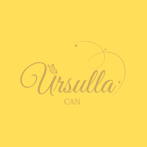 ursulla logo (1).png